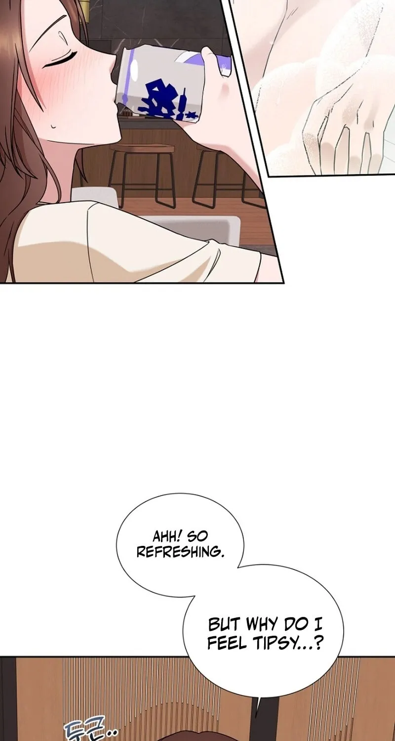 Read My Perfect Oppa chapter 1 image 76 on Lezhin