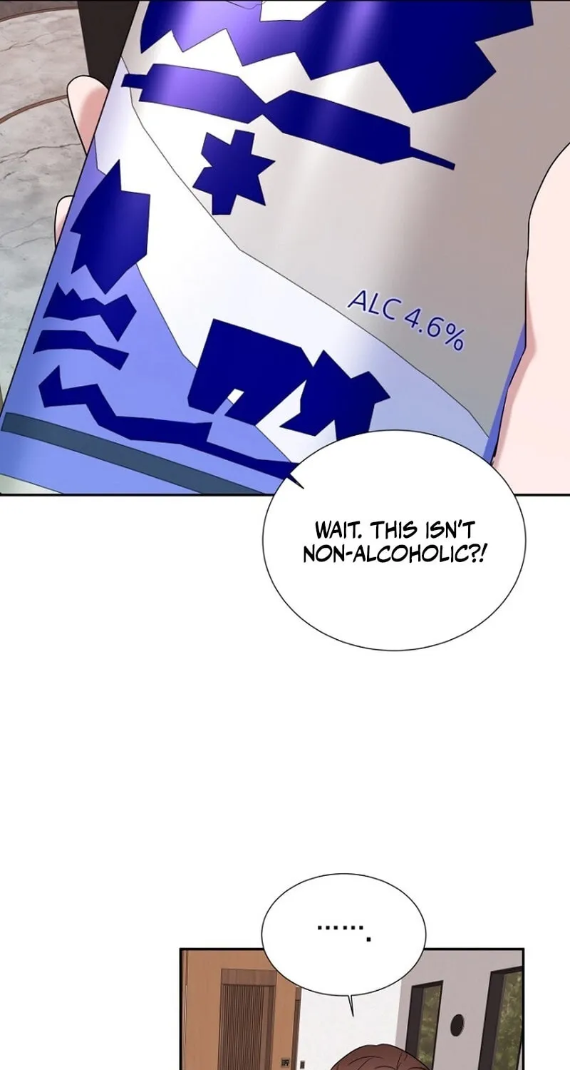 Read My Perfect Oppa chapter 1 image 79 on Lezhin