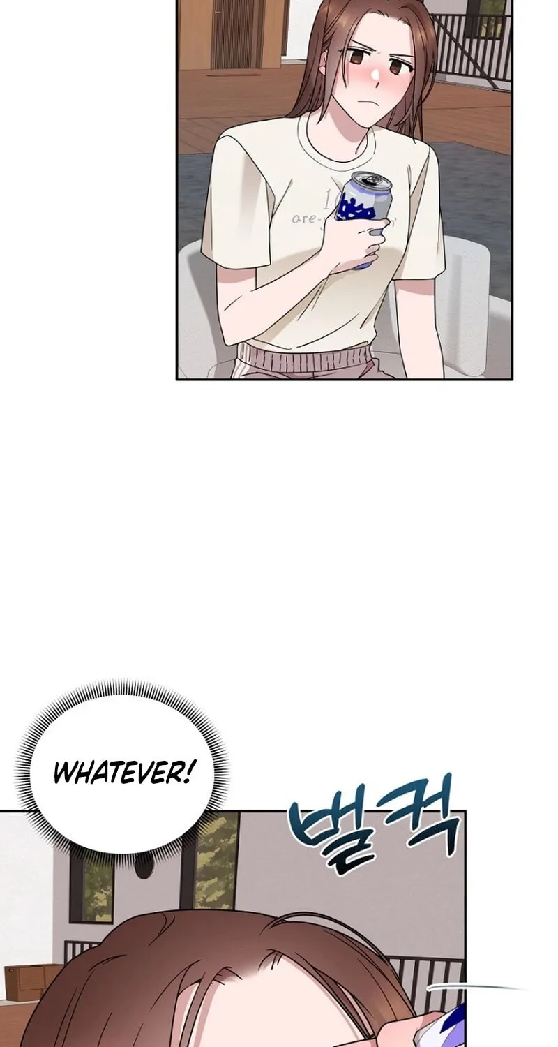 Read My Perfect Oppa chapter 1 image 80 on Lezhin