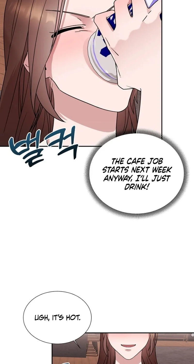Read My Perfect Oppa chapter 1 image 81 on Lezhin