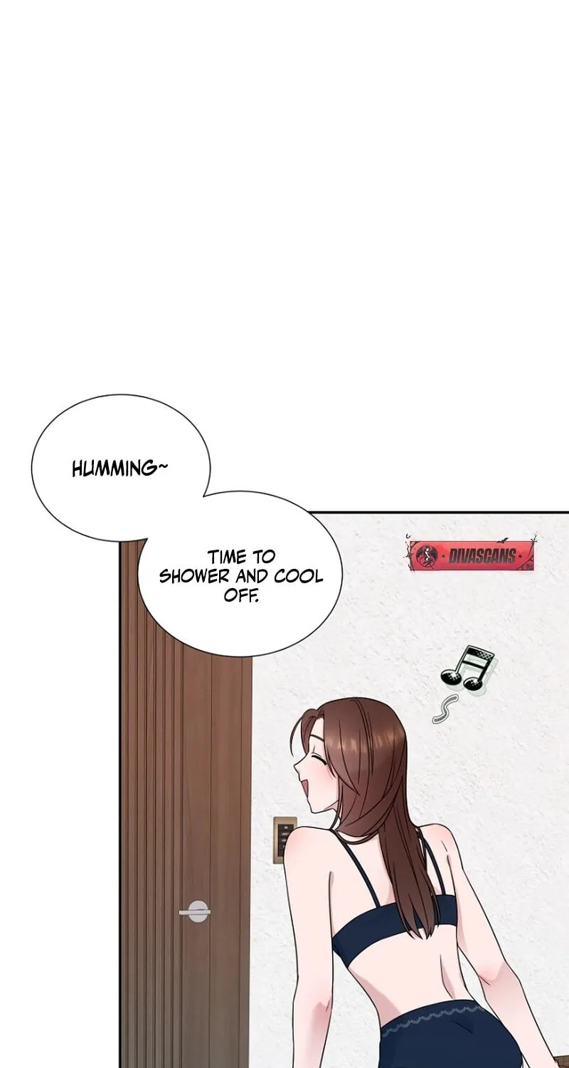 Read My Perfect Oppa chapter 1 image 83 on Lezhin