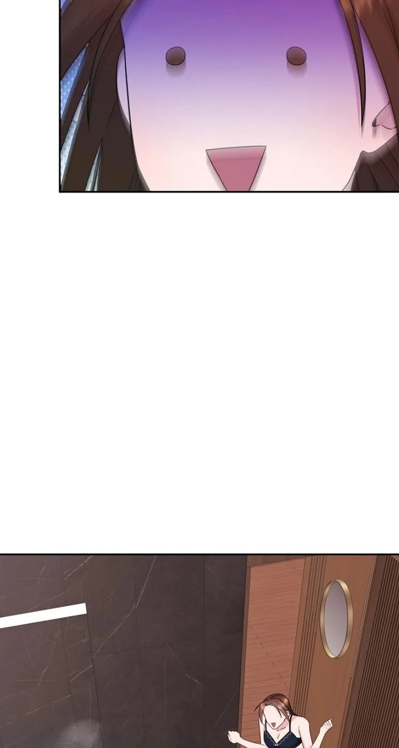 Read My Perfect Oppa chapter 1 image 86 on Lezhin