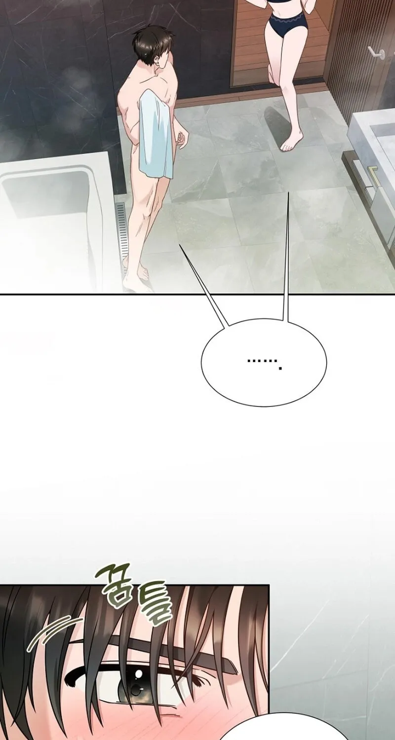Read My Perfect Oppa chapter 1 image 87 on Lezhin
