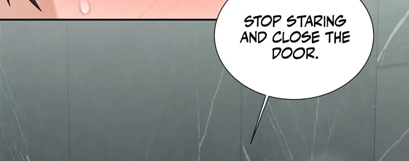 Read My Perfect Oppa chapter 1 image 88 on Lezhin