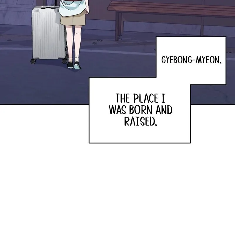 Read My Perfect Oppa chapter 1 image 9 on Lezhin
