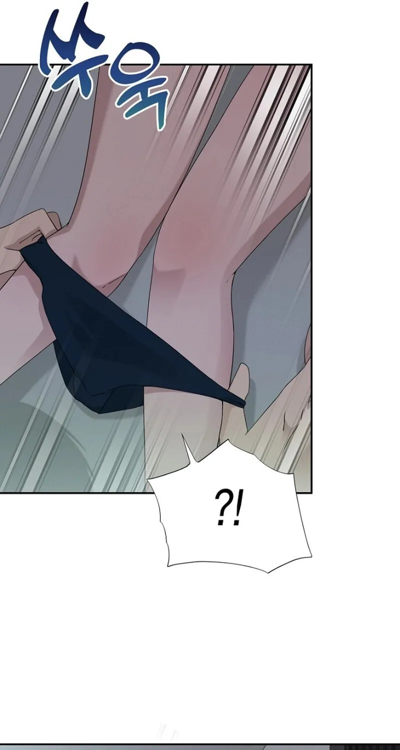 Read My Perfect Oppa chapter 3 image 10 on Lezhin