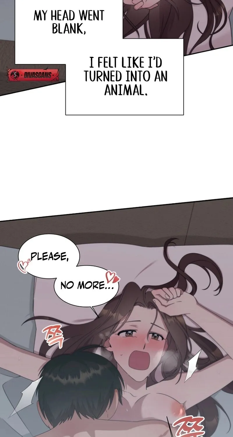 Read My Perfect Oppa chapter 3 image 14 on Lezhin