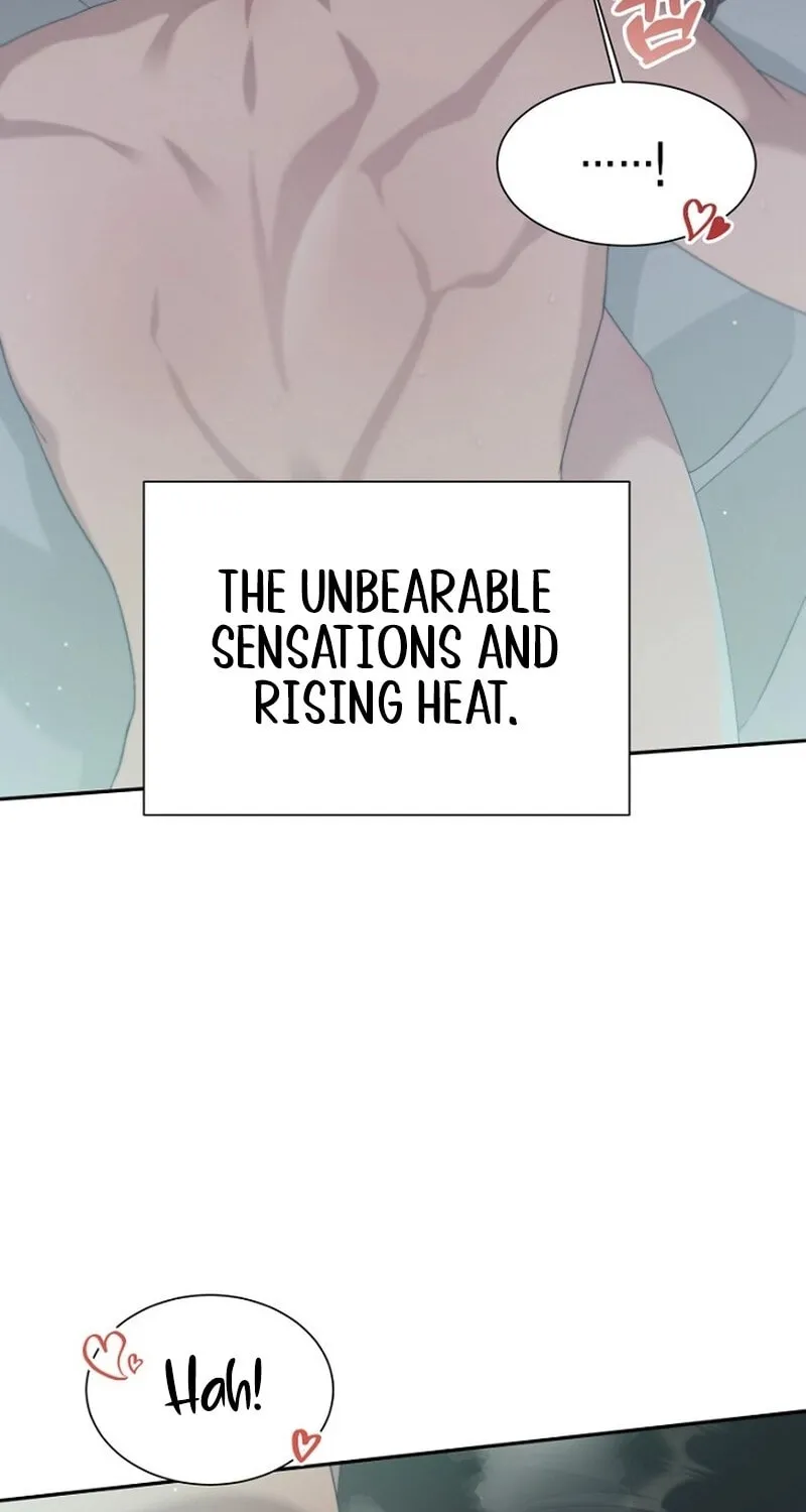 Read My Perfect Oppa chapter 3 image 15 on Lezhin