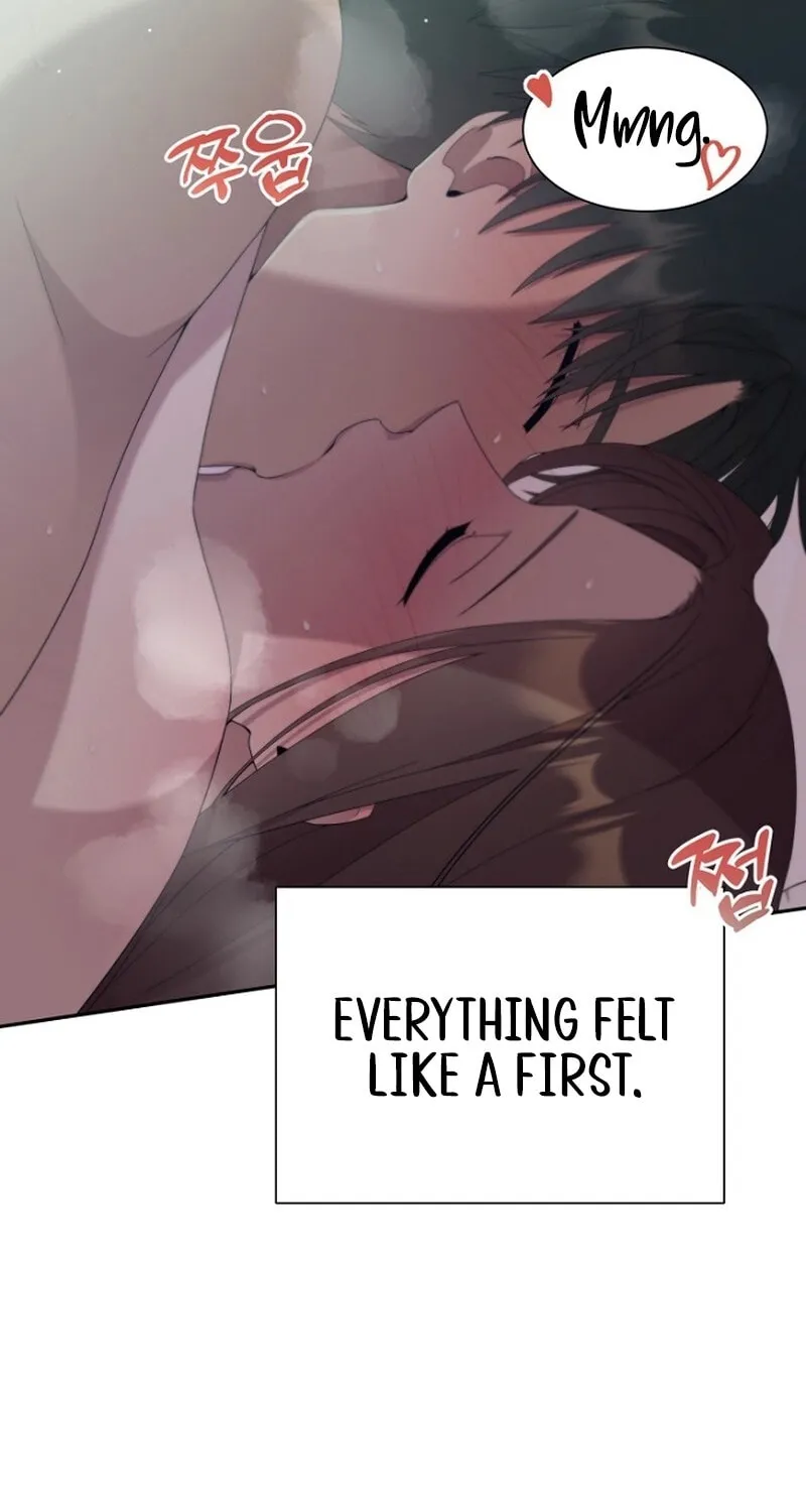 Read My Perfect Oppa chapter 3 image 16 on Lezhin
