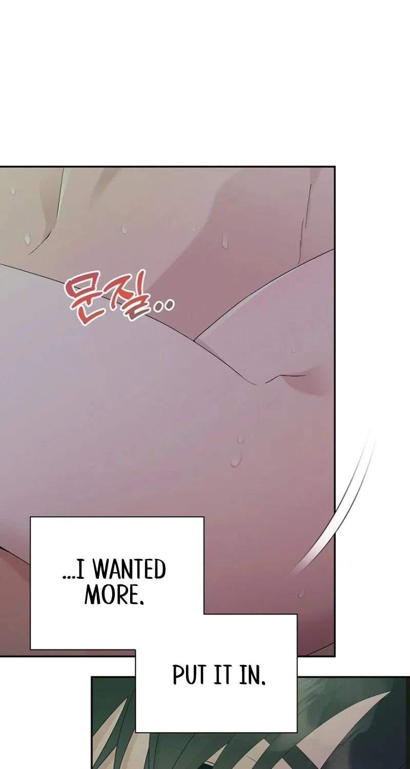 Read My Perfect Oppa chapter 3 image 17 on Lezhin