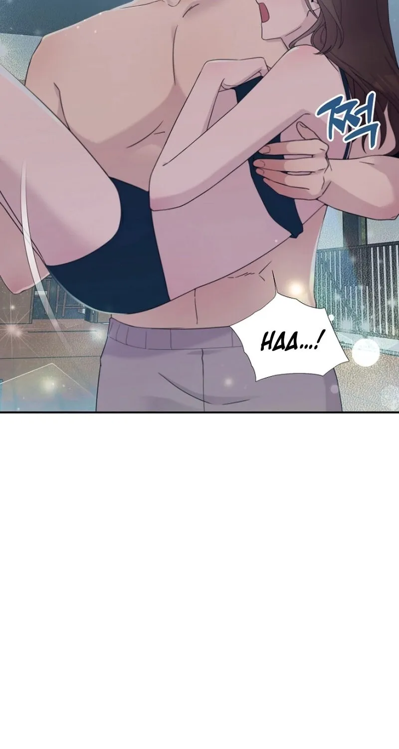 Read My Perfect Oppa chapter 3 image 2 on Lezhin