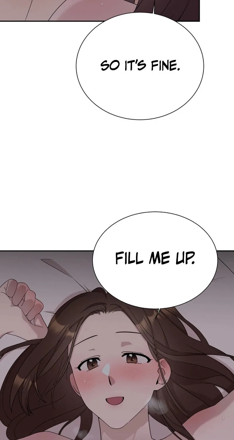 Read My Perfect Oppa chapter 3 image 21 on Lezhin