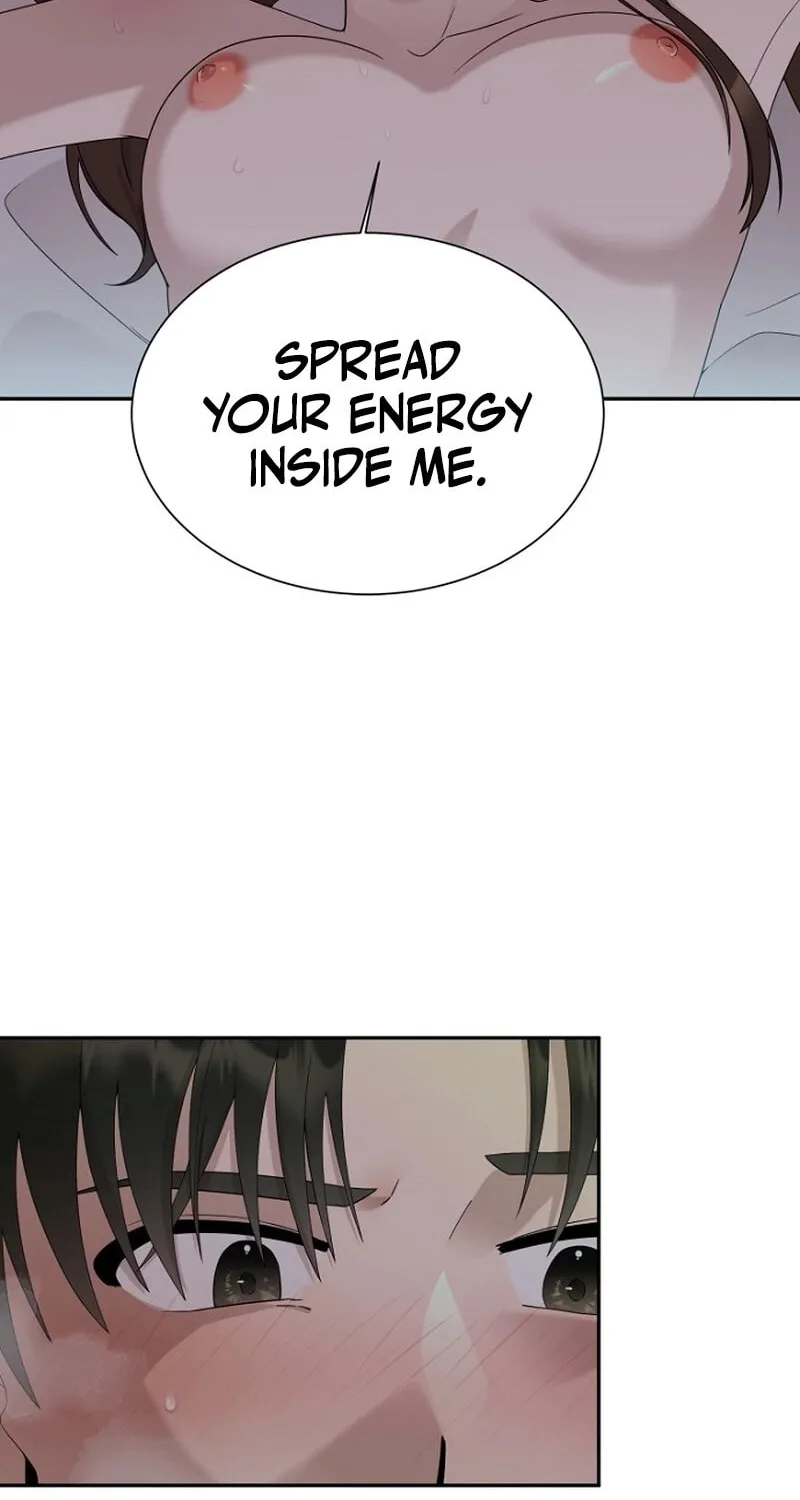 Read My Perfect Oppa chapter 3 image 22 on Lezhin