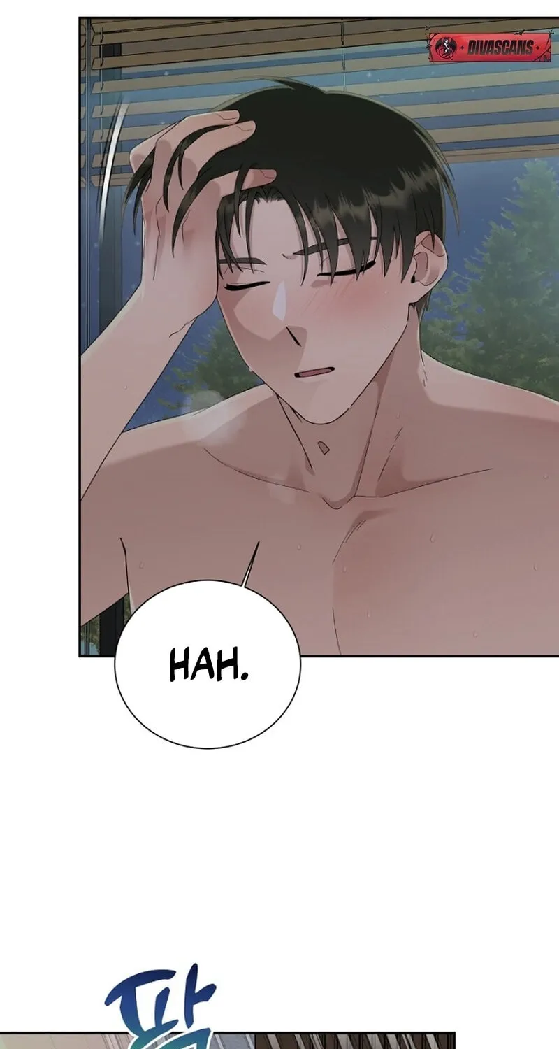 Read My Perfect Oppa chapter 3 image 23 on Lezhin