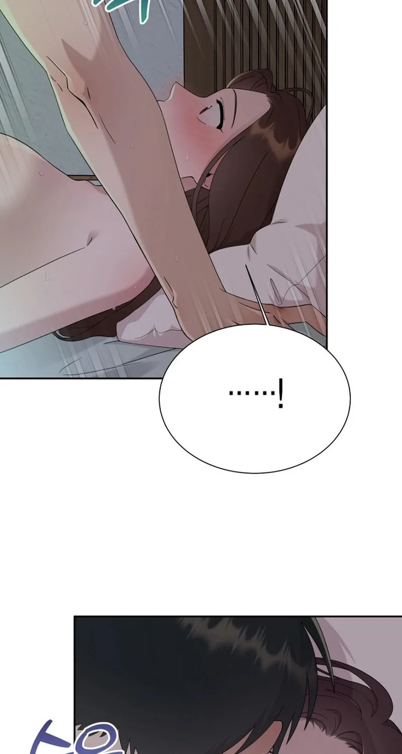 Read My Perfect Oppa chapter 3 image 24 on Lezhin