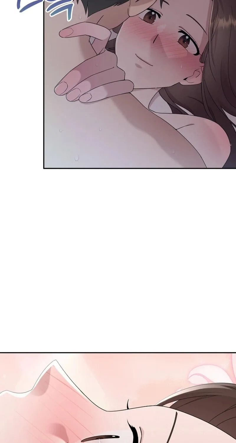 Read My Perfect Oppa chapter 3 image 25 on Lezhin