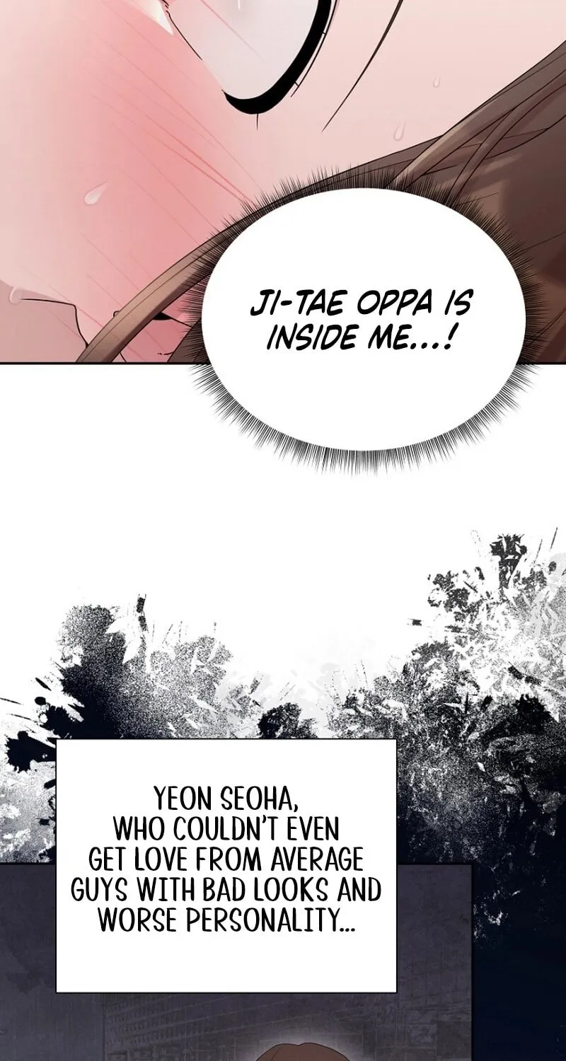 Read My Perfect Oppa chapter 3 image 26 on Lezhin