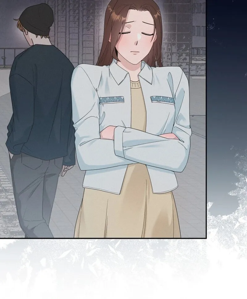 Read My Perfect Oppa chapter 3 image 27 on Lezhin