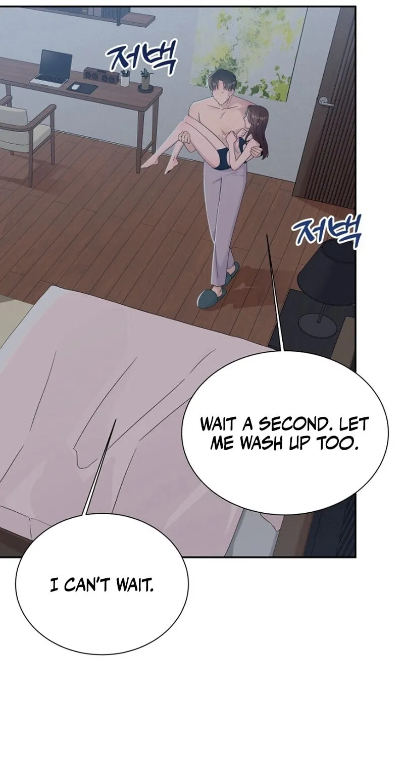 Read My Perfect Oppa chapter 3 image 3 on Lezhin