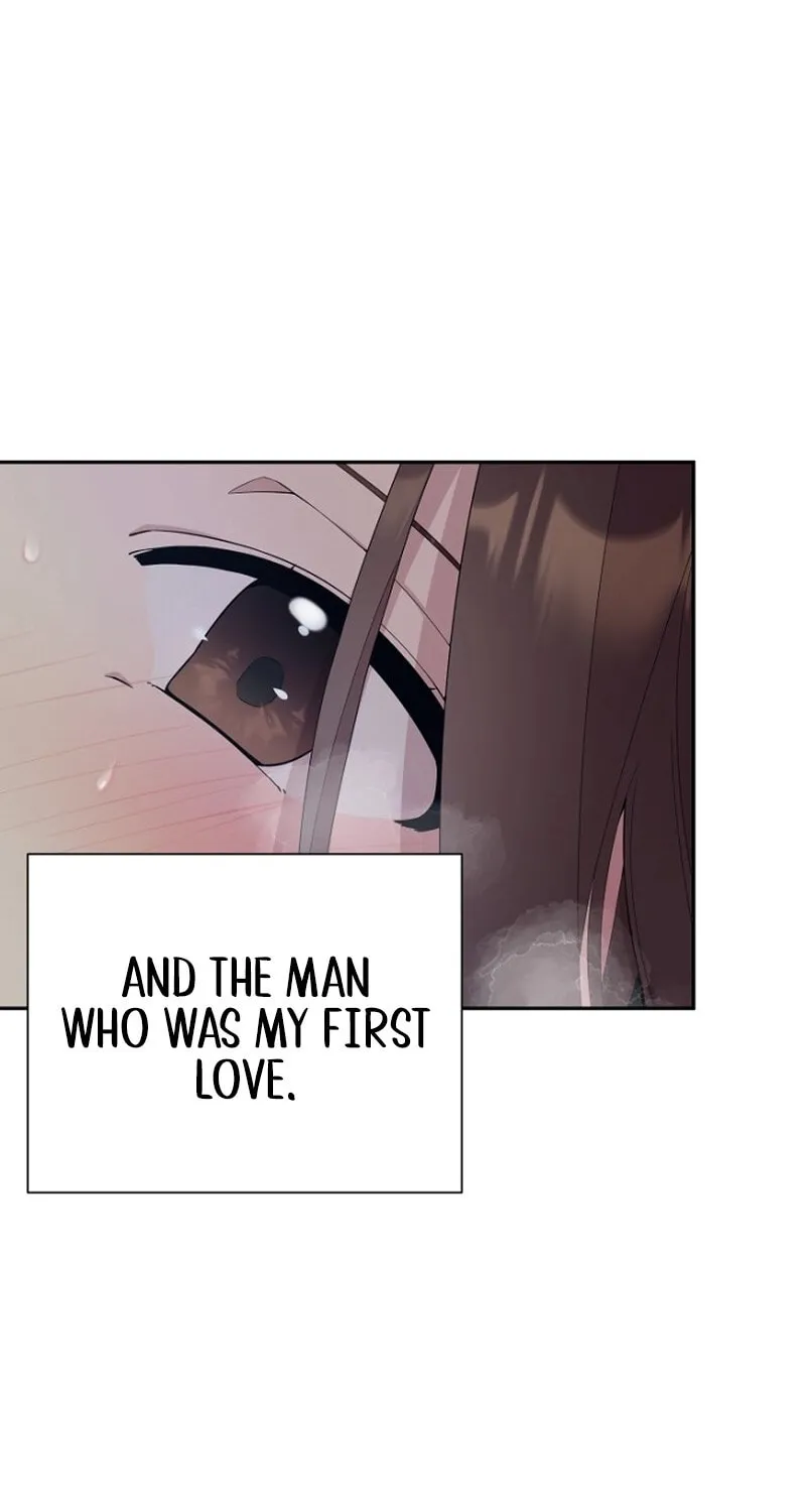 Read My Perfect Oppa chapter 3 image 31 on Lezhin