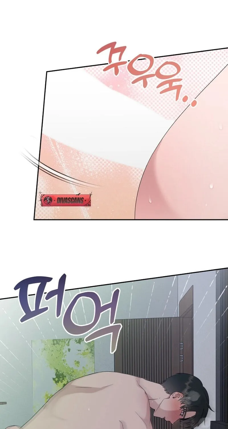 Read My Perfect Oppa chapter 3 image 32 on Lezhin
