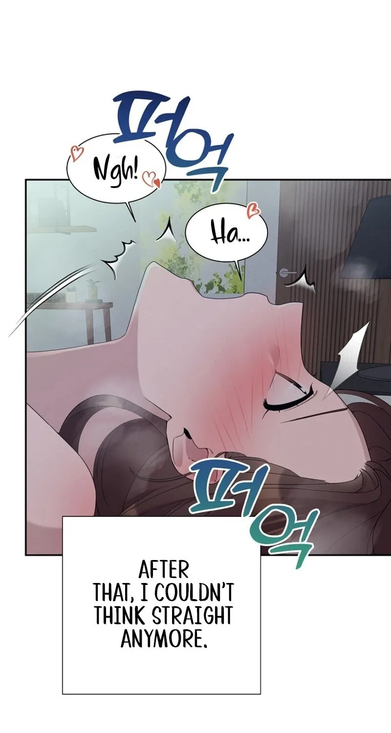 Read My Perfect Oppa chapter 3 image 35 on Lezhin