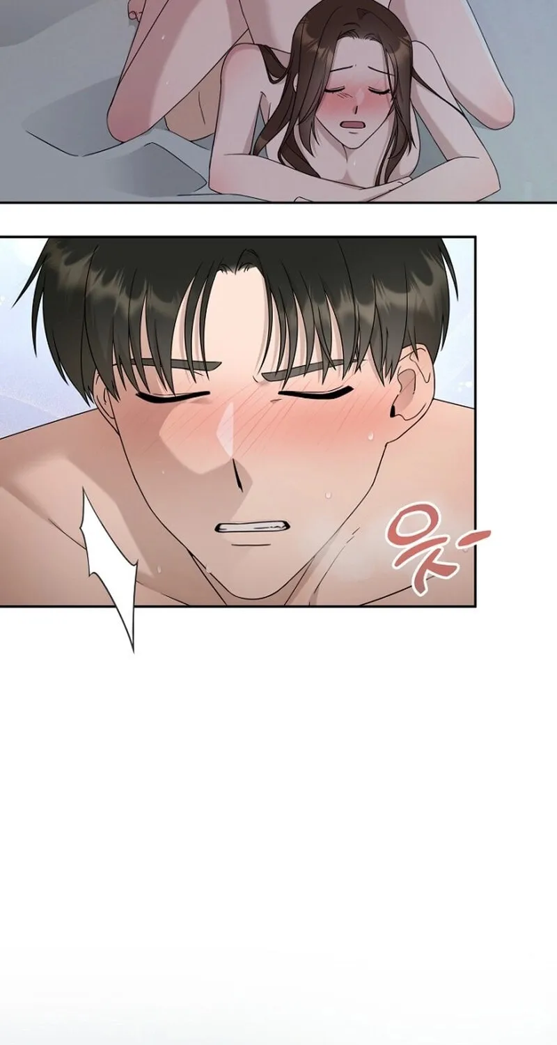 Read My Perfect Oppa chapter 3 image 39 on Lezhin