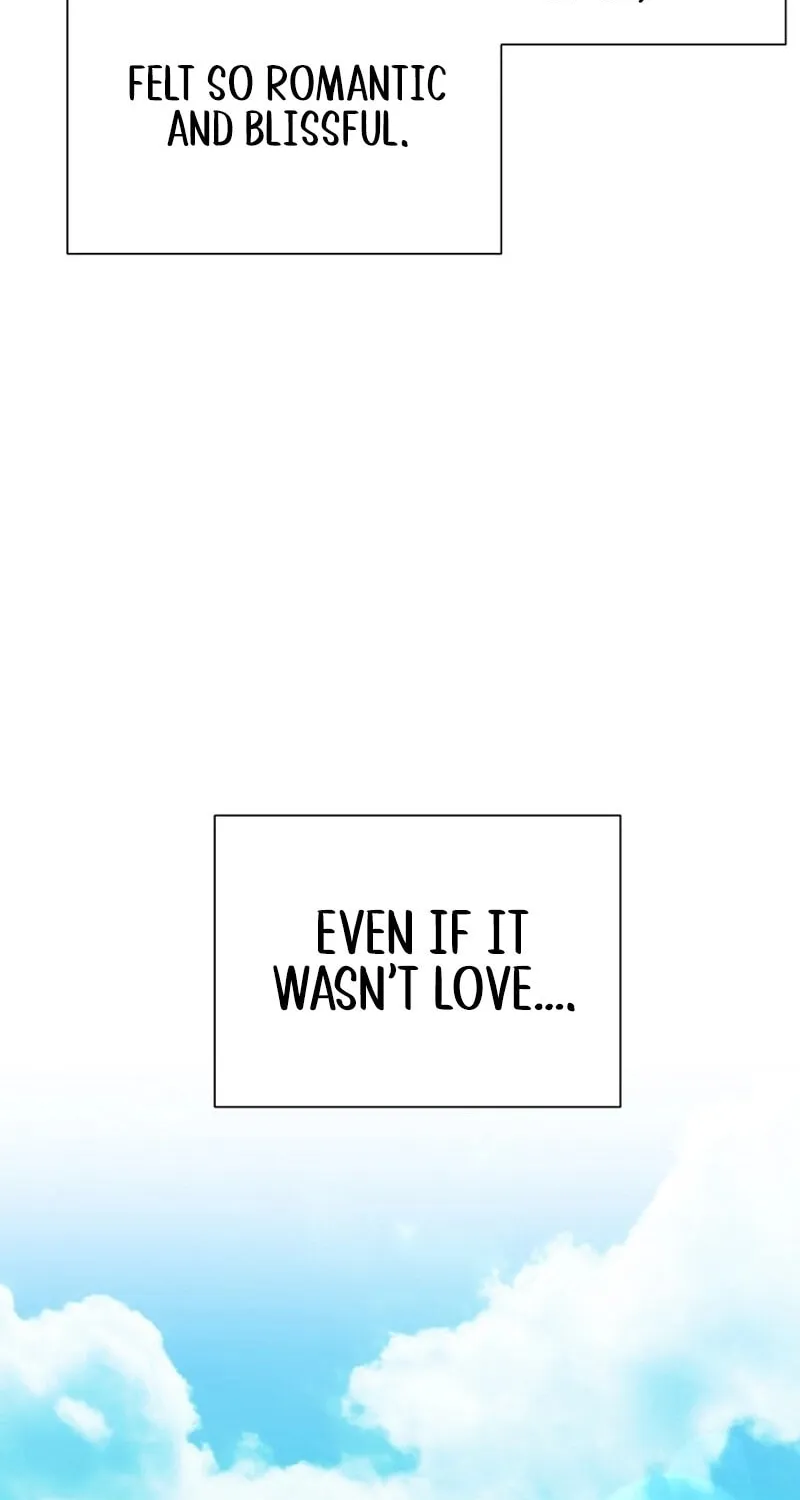 Read My Perfect Oppa chapter 3 image 42 on Lezhin