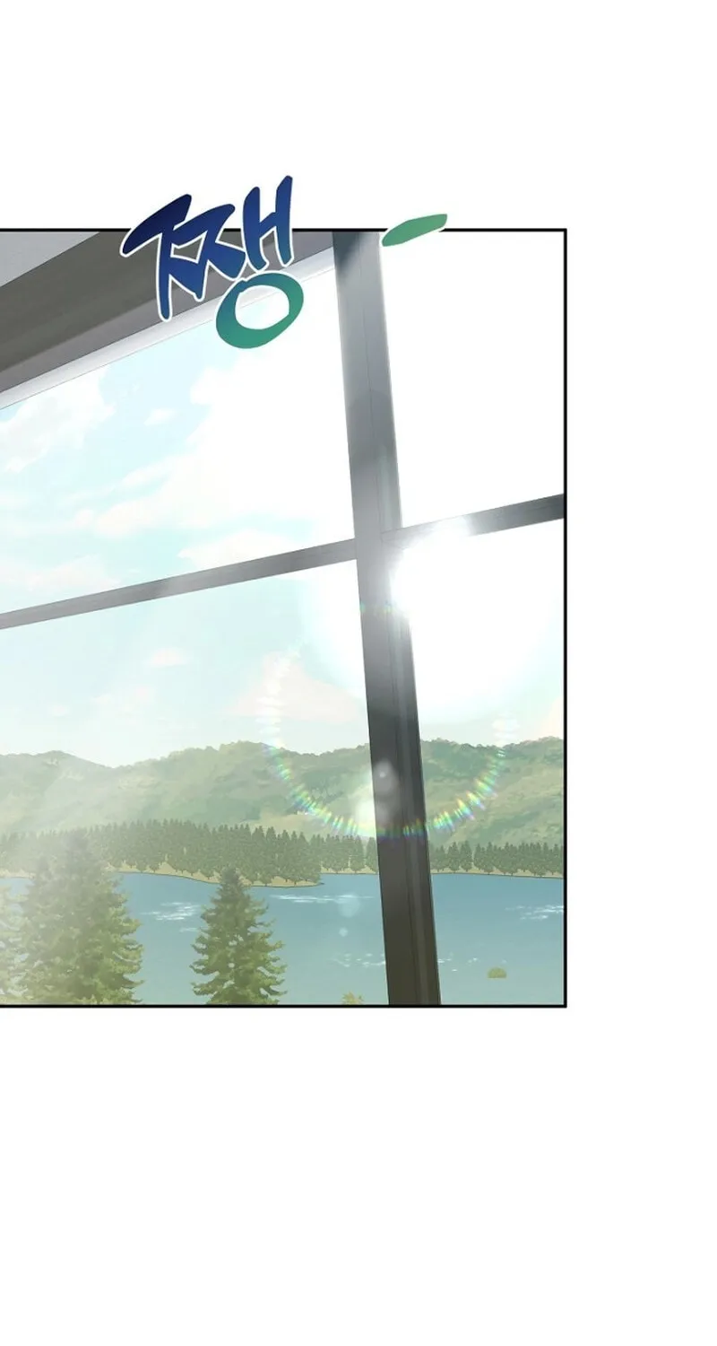Read My Perfect Oppa chapter 3 image 44 on Lezhin