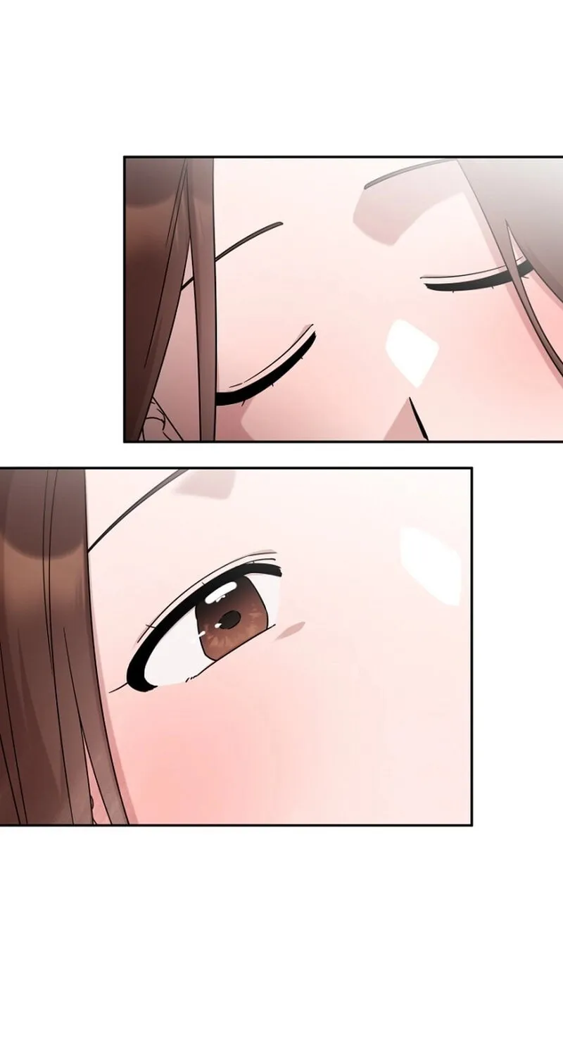 Read My Perfect Oppa chapter 3 image 45 on Lezhin