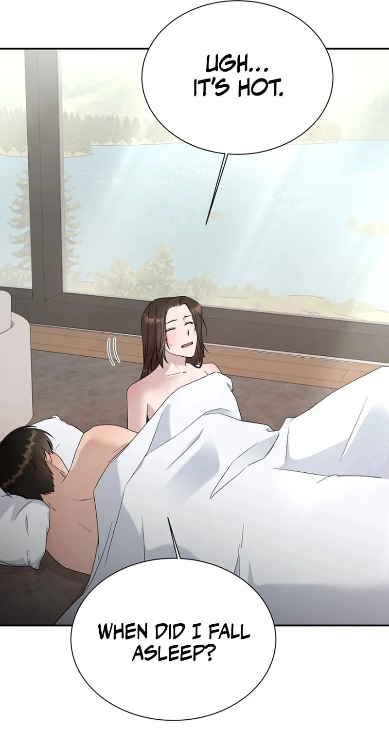 Read My Perfect Oppa chapter 3 image 47 on Lezhin