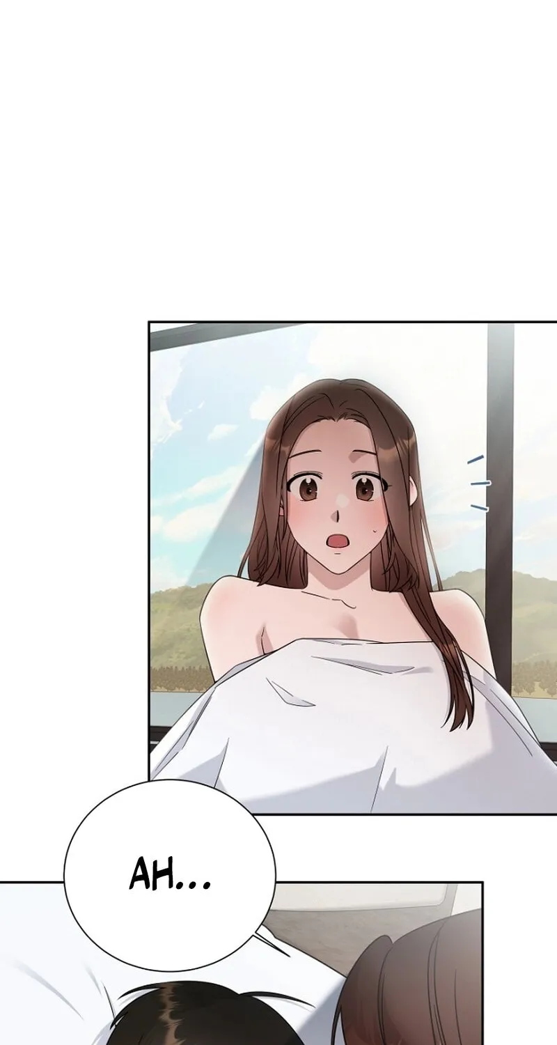 Read My Perfect Oppa chapter 3 image 48 on Lezhin