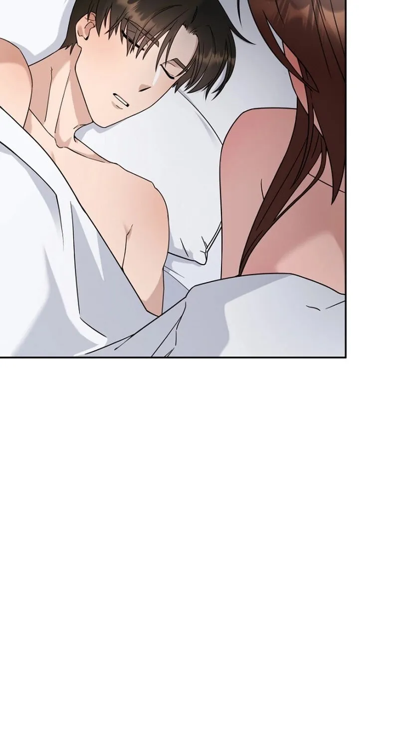 Read My Perfect Oppa chapter 3 image 49 on Lezhin