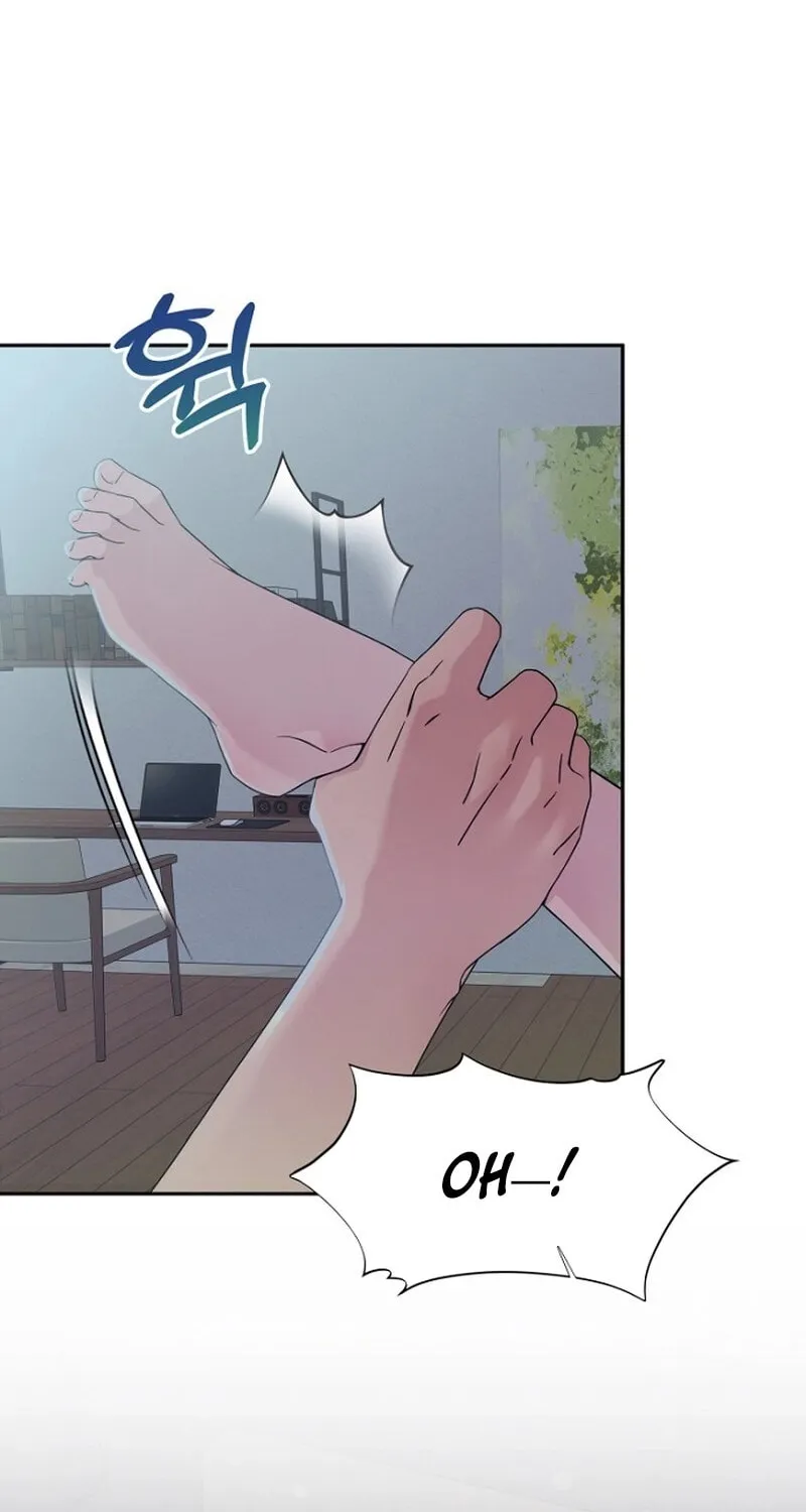 Read My Perfect Oppa chapter 3 image 5 on Lezhin