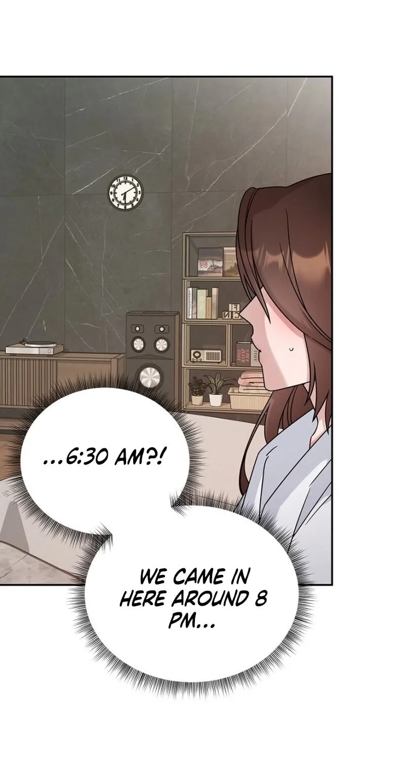 Read My Perfect Oppa chapter 3 image 50 on Lezhin