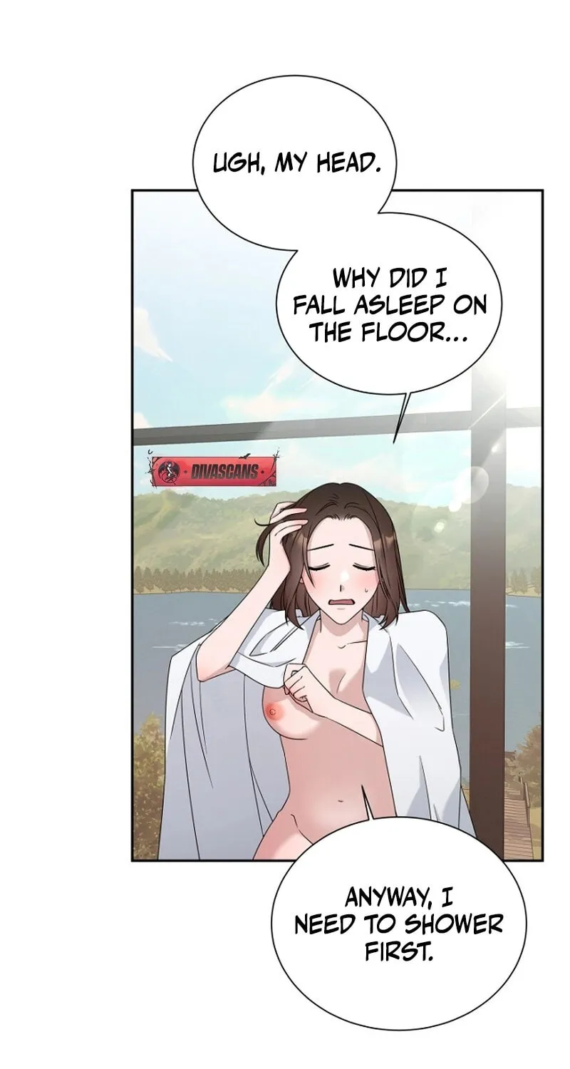 Read My Perfect Oppa chapter 3 image 51 on Lezhin