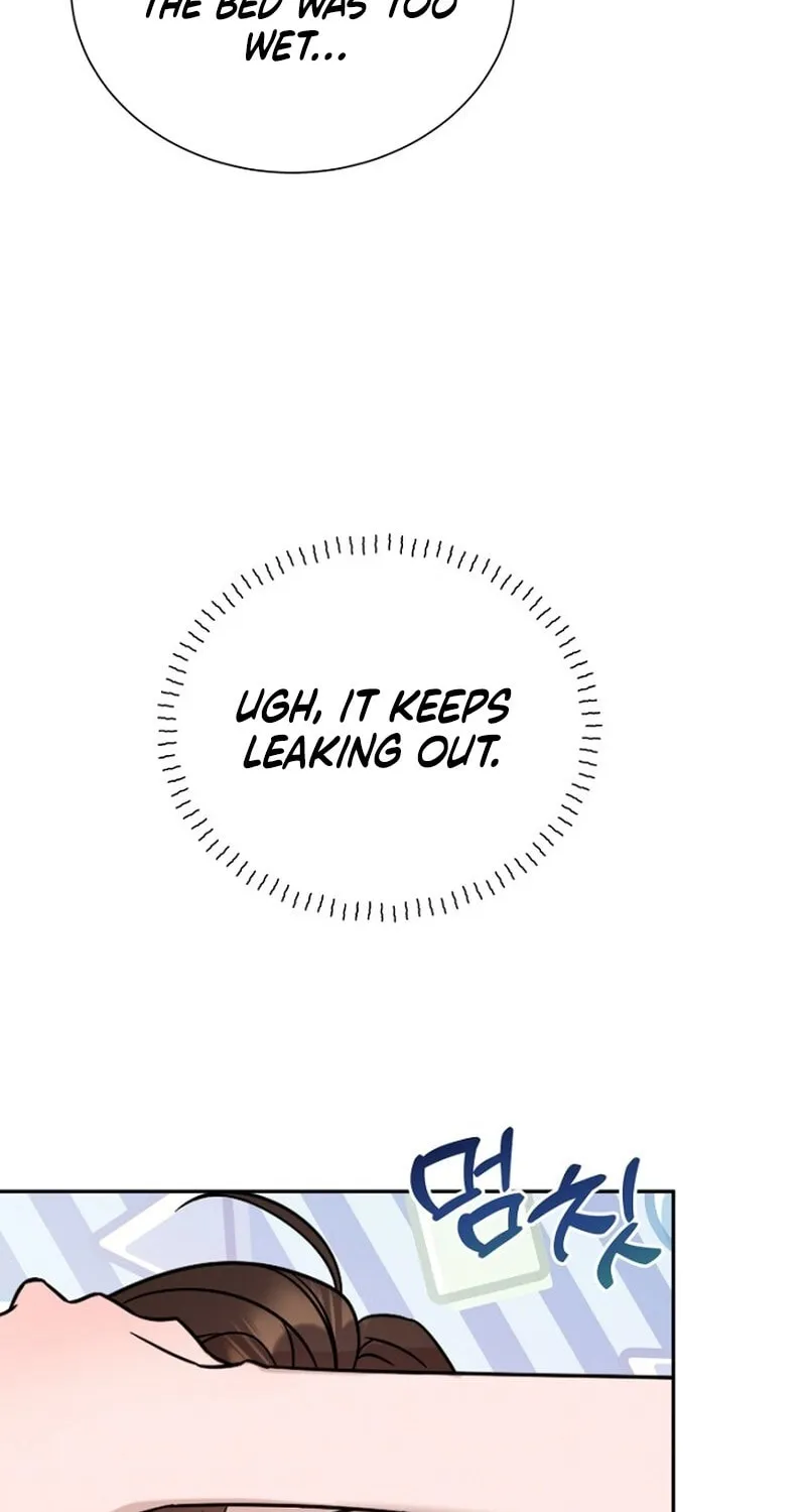 Read My Perfect Oppa chapter 3 image 54 on Lezhin