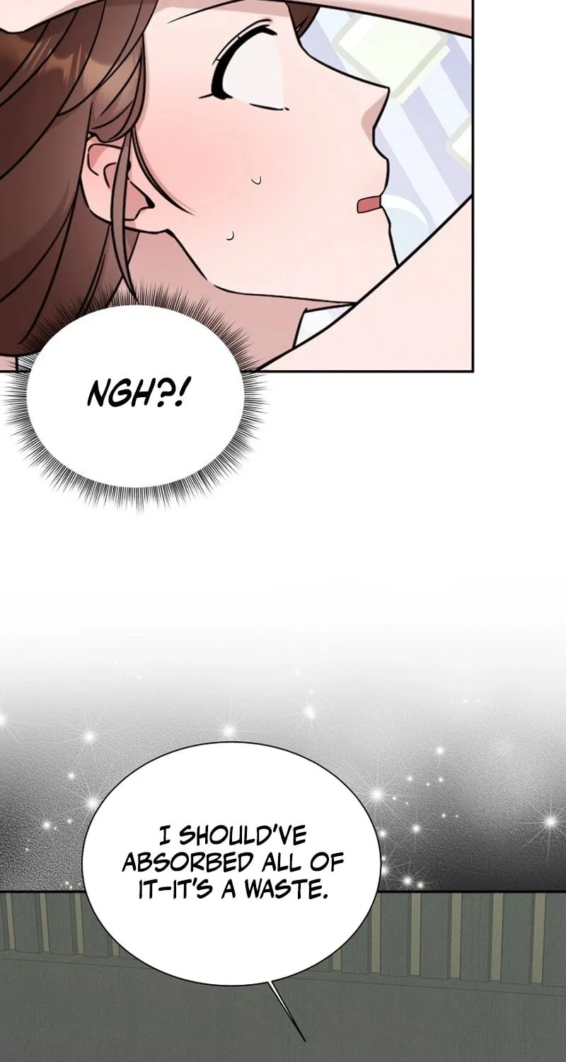 Read My Perfect Oppa chapter 3 image 55 on Lezhin