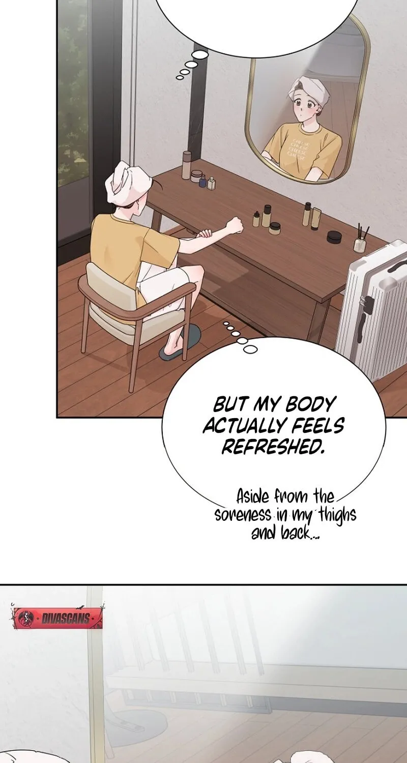 Read My Perfect Oppa chapter 3 image 61 on Lezhin