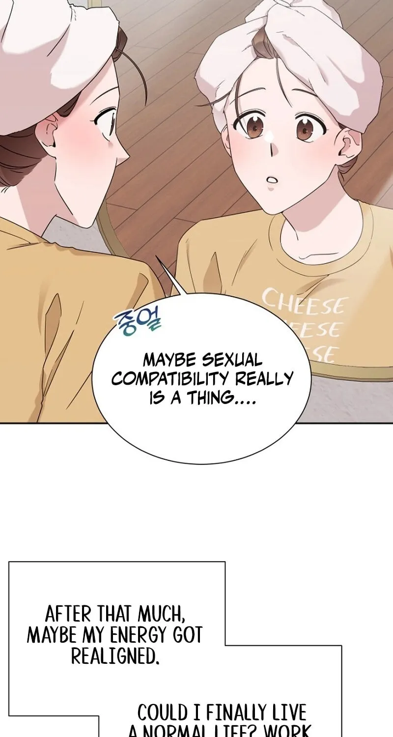 Read My Perfect Oppa chapter 3 image 62 on Lezhin