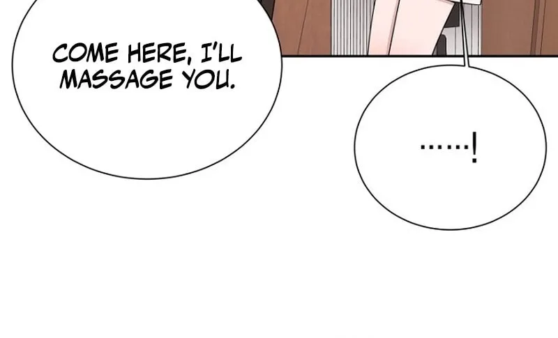 Read My Perfect Oppa chapter 3 image 66 on Lezhin