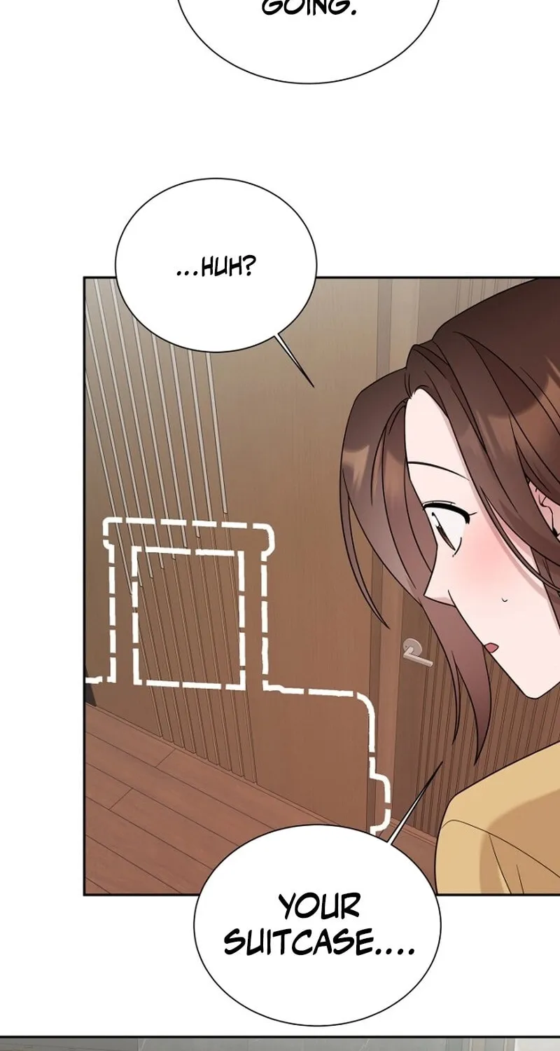 Read My Perfect Oppa chapter 3 image 68 on Lezhin