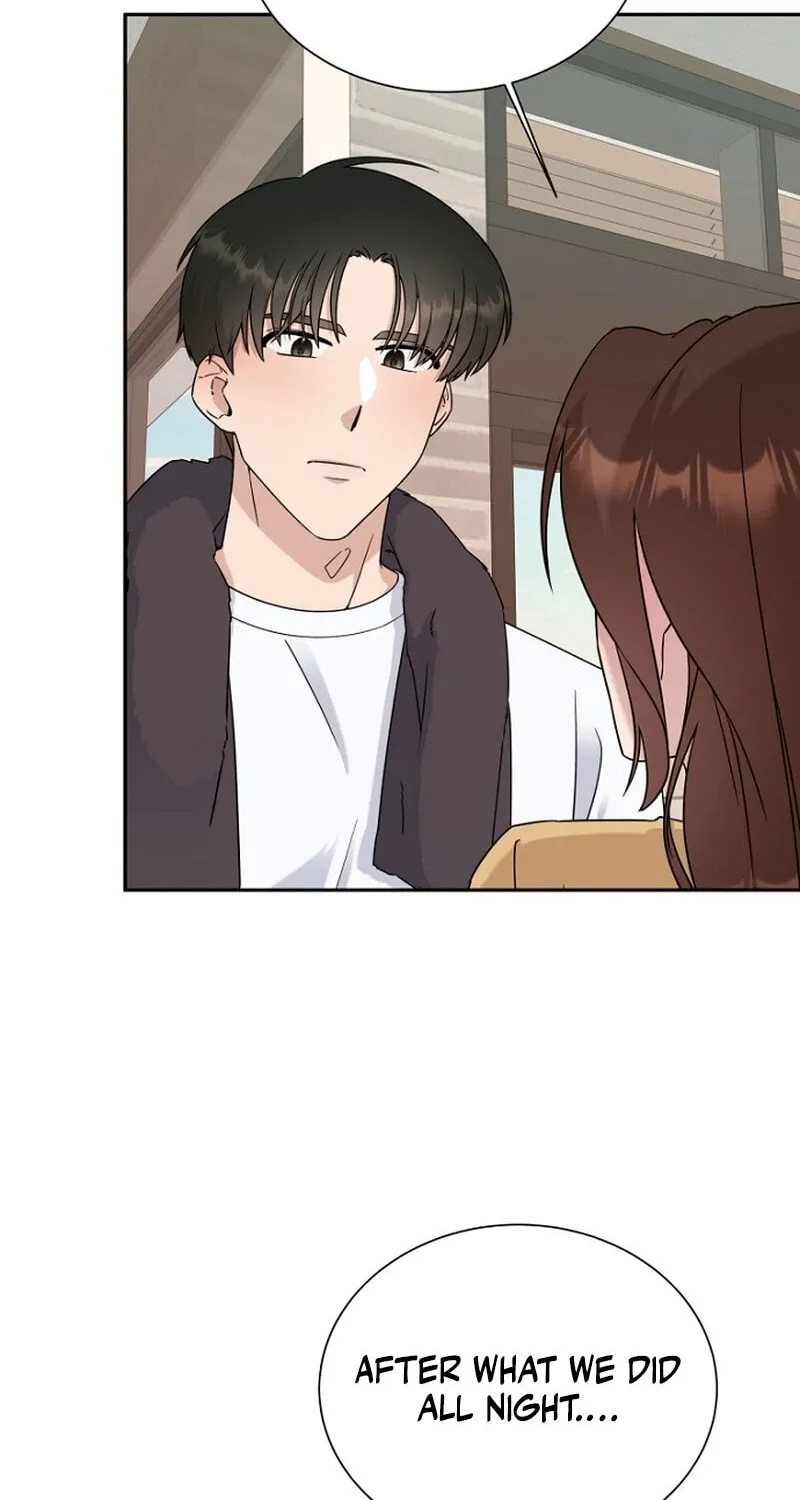 Read My Perfect Oppa chapter 3 image 74 on Lezhin
