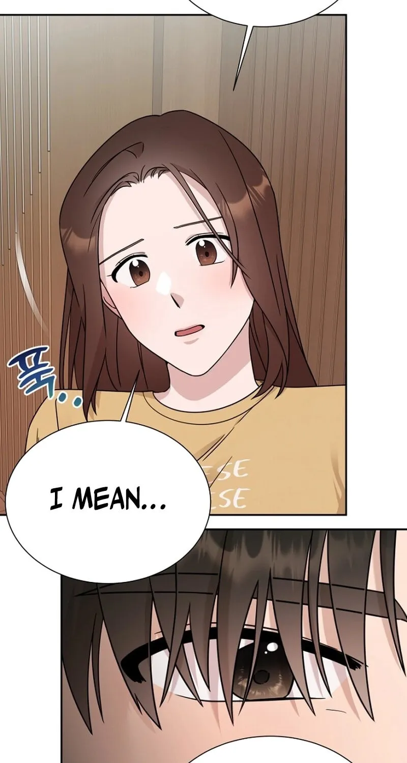 Read My Perfect Oppa chapter 3 image 75 on Lezhin