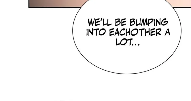 Read My Perfect Oppa chapter 3 image 76 on Lezhin