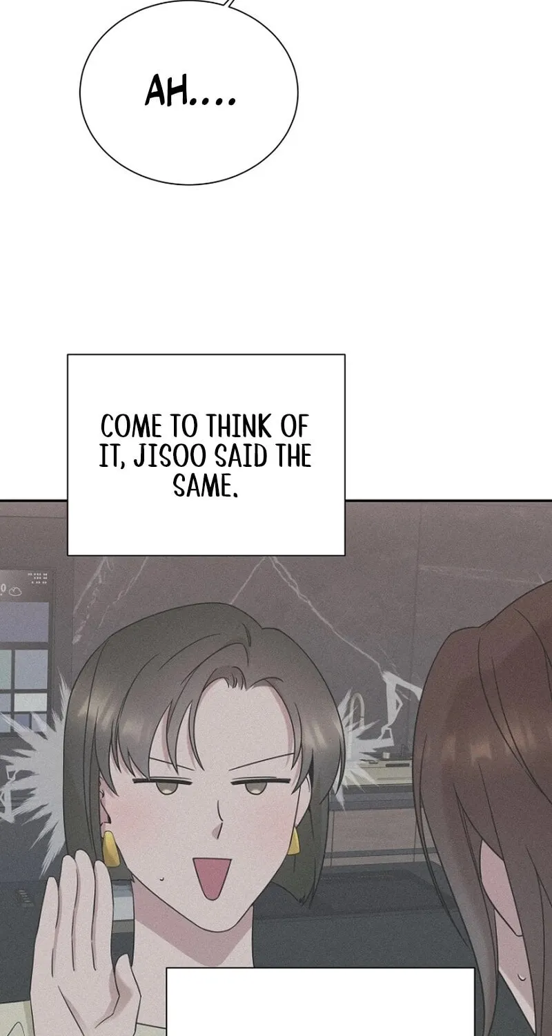 Read My Perfect Oppa chapter 3 image 78 on Lezhin