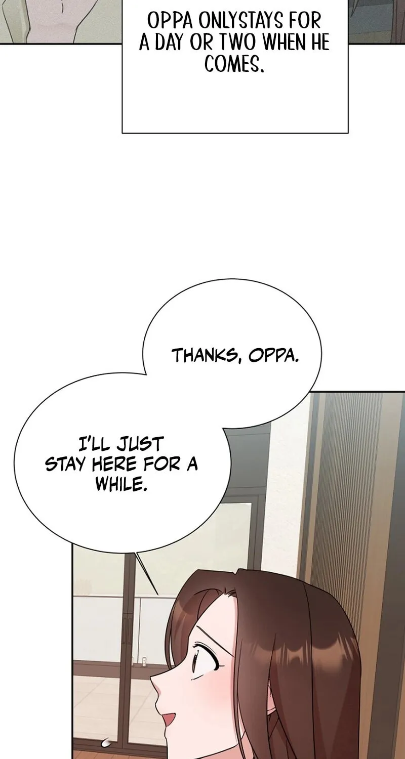 Read My Perfect Oppa chapter 3 image 79 on Lezhin