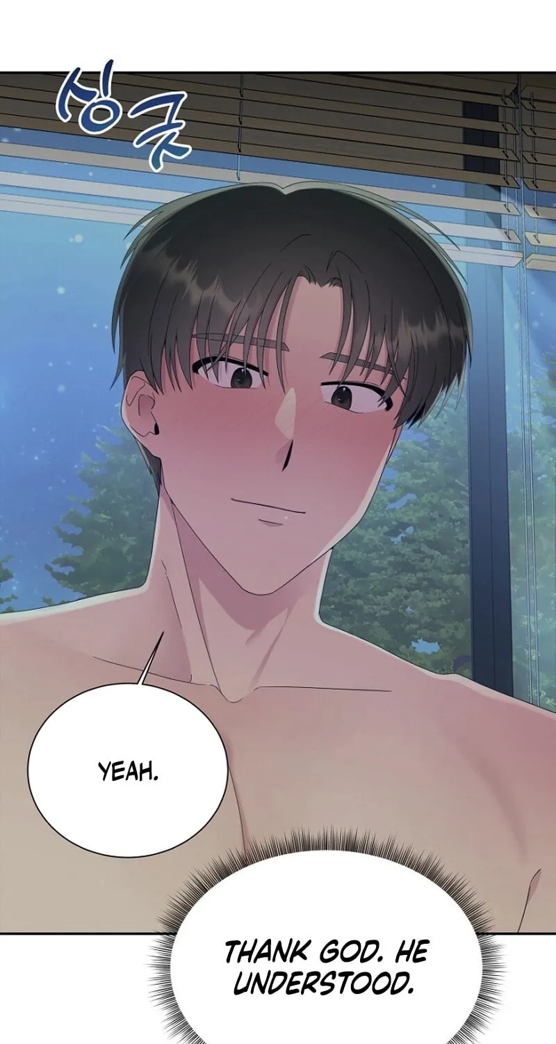 Read My Perfect Oppa chapter 3 image 8 on Lezhin