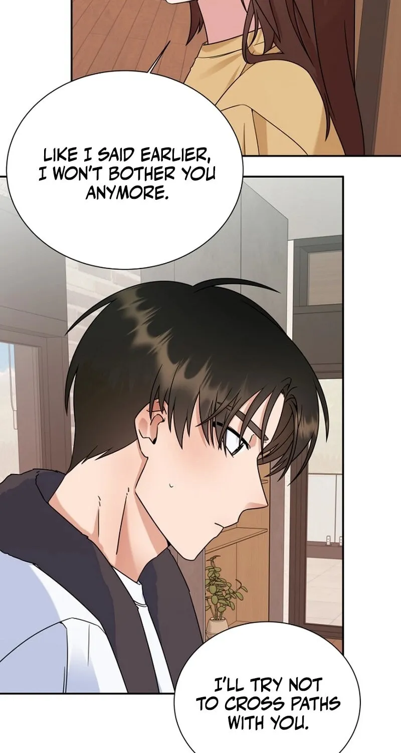 Read My Perfect Oppa chapter 3 image 80 on Lezhin