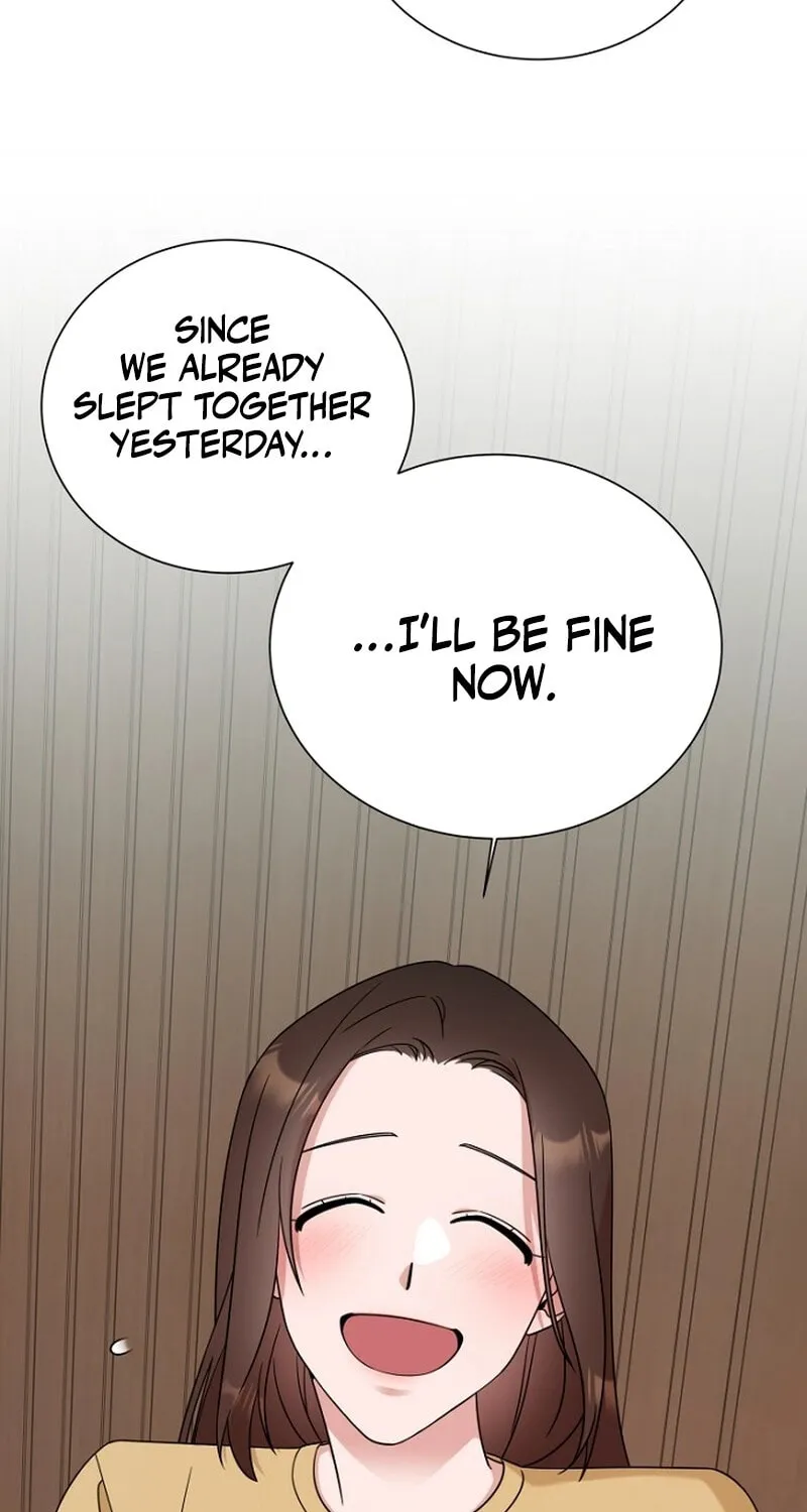 Read My Perfect Oppa chapter 3 image 81 on Lezhin
